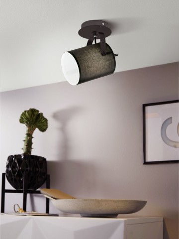 Eglo villabate opbouwspot 33645 wwwlamp123nl2