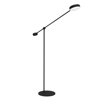 Eglo vloerlamp clavellina 900354 wwwlamp123nl