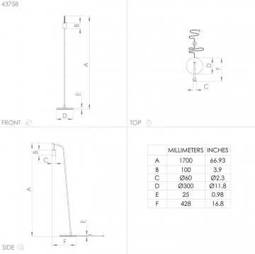 Eglo vloerlamp cranley 43758 wwwlamp123nl3