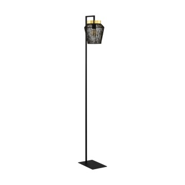 Eglo vloerlamp escandidos 99809 wwwlamp123nl
