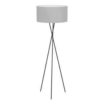 Eglo vloerlamp fondachelli 900187 wwwlamp123nl