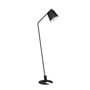 Eglo vloerlamp oneda 900394 wwwlamp123nl