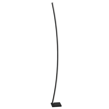 Eglo vloerlamp picacha 99715 wwwlamp123nl