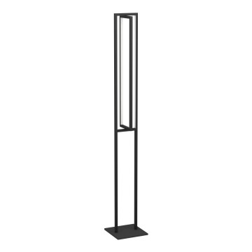 Eglo vloerlamp siberia 900469 wwwlamp123nl