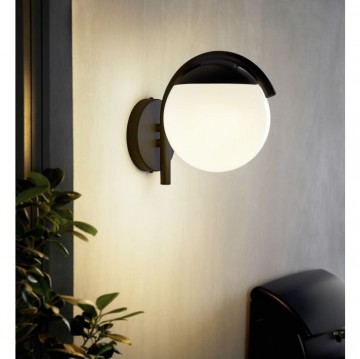 Eglo wandlamp 98731