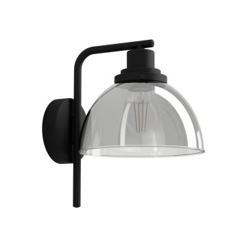 Eglo wandlamp beleser 98385 wwwlamp123nl