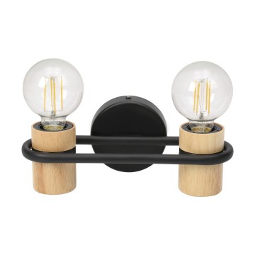 Eglo wandlamp chieveley 43542 wwwlamp123nl