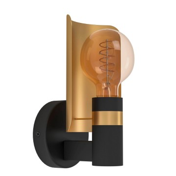 Eglo wandlamp hayes 900375 wwwlamp123nl