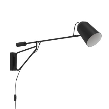 Eglo wandlamp loreto1 900614 wwwlamp123nl