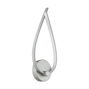 Eglo wandlamp palozza1 98889 wwwlamp123nl