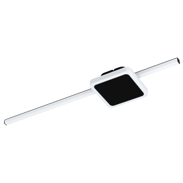 Eglo wandlamp sarginto 99609 wwwlamp123nl