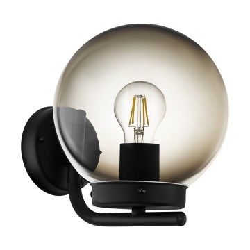 Eglo wandlamp taverna 99586 wwwlamp123nl