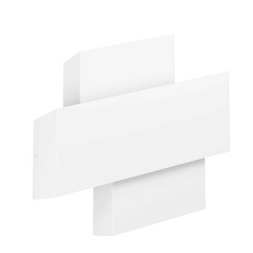 Eglo wandlamp timparossa 900525 wwwlamp123nl