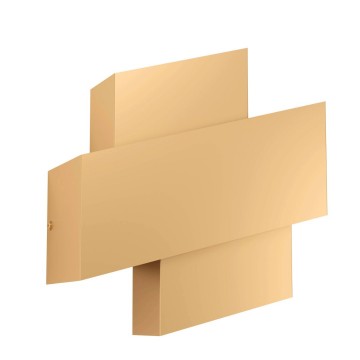 Eglo wandlamp timparossa wwwlamp123nl