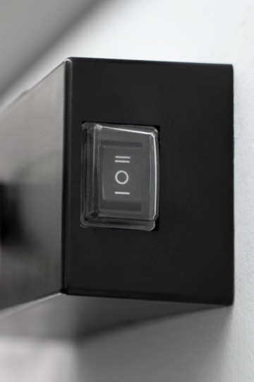 Eglo wandlamp verdello 900475 wwwlamp123nl4