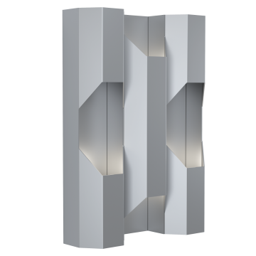 Eglo wandlamp zinacua 98841 wwwlamp123nl