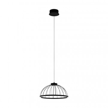 Eglohanglampbogotenillo99401lamp123nl