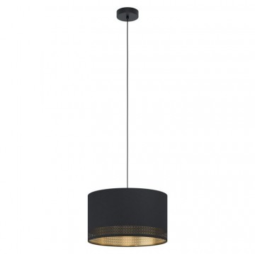 Eglohanglampesteperra99273lamp123nl