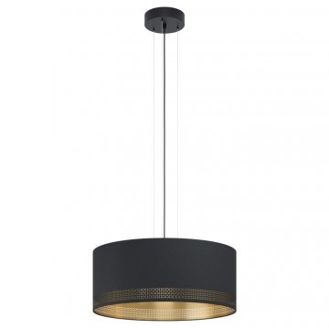 Eglohanglampesteperra99274lamp123nl