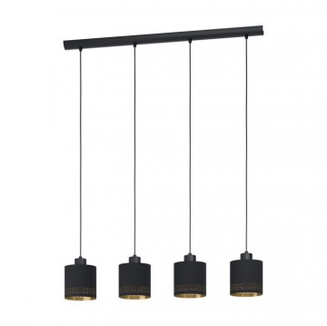 Eglohanglampesteperra99275lamp123nl