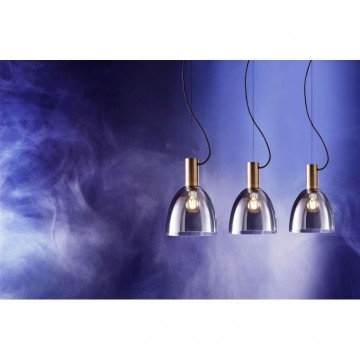 Eglohanglamplebalio99314lamp123nl 2