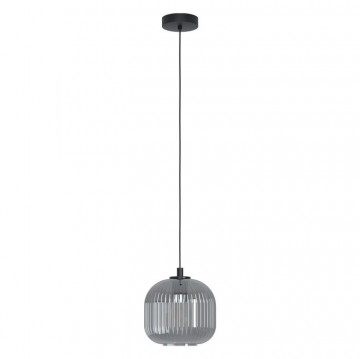 Eglohanglampmantunalle199371lamp123nl