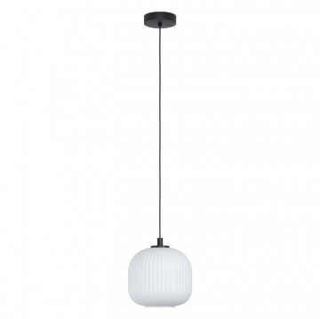 Eglohanglampmantunalle99366lamp123nl