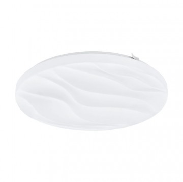 Egloplafondlampbenariba99343lamp123nl