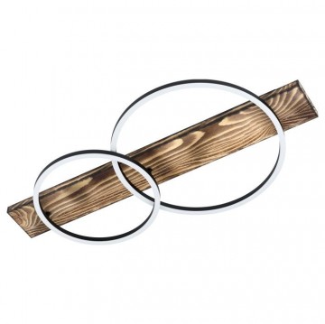 Egloplafondlampboyal99408lamp123nl