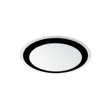 Egloplafondlampcompeta299404lamp123nl