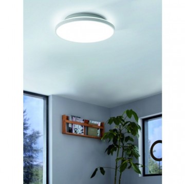 Egloplafondlampcrespillo99338lamp123nl 2