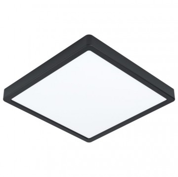 Egloplafondlampfueva599271lamp123nl