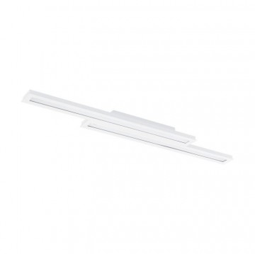 Egloplafondlampsaliteras c99412lamp123nl