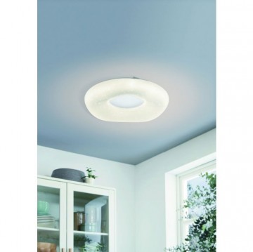 Egloplafondlampzamudilo99341lamp123nl 2 0