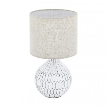 Eglotafelampbellariva399332lamp123nl