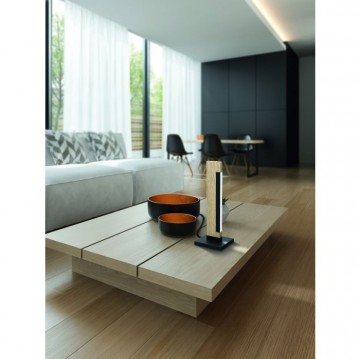 Eglotafellampcamacho99295lamp123nl 2