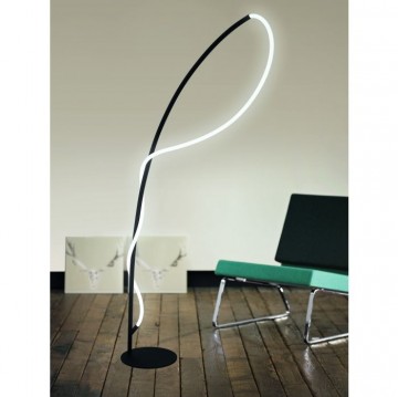 Eglovloerlampegidonella99384lamp123nl 2