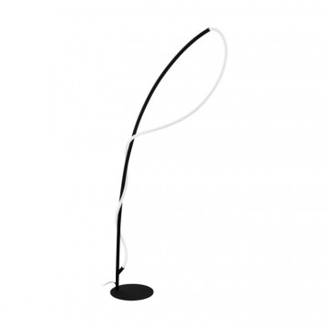 Eglovloerlampegidonella99384lamp123nl