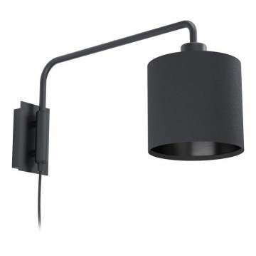 Eglowandlampstaiti199348lamp123nl