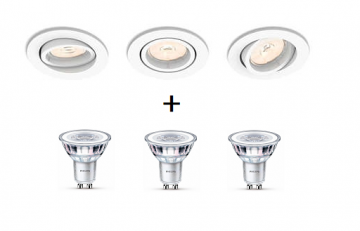 Enneper 3 lichtbron wwwlamp123nl1