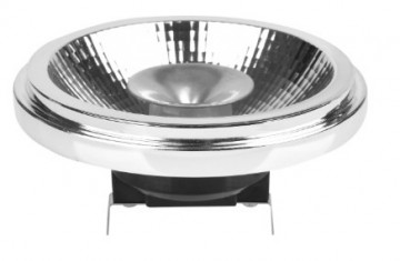 Eth ar111 wwwlamp123nl