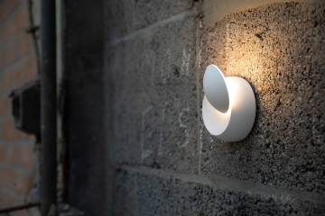 Ethbetonfabriek 9038