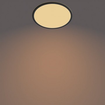 F9b1495db48b4a8780ebacb100fb3dd9