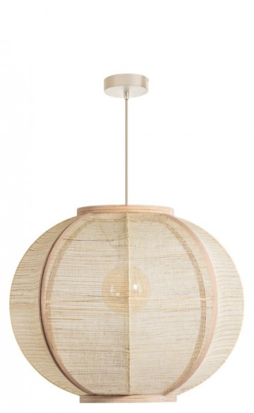 Fabric 05 hl4040 59 b