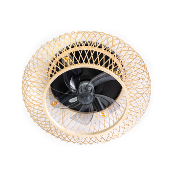 Fan805 f9816