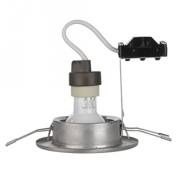 Inbouwspot Philips myGarden Outdoor Fresco 172894716