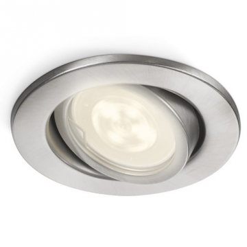 Inbouwspot Philips myGarden Outdoor Fresco 172894716