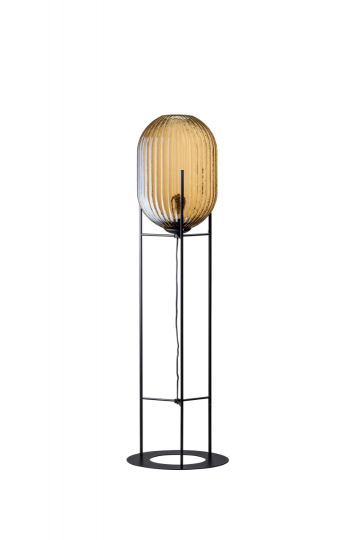 Glam 05 vl8350 3062   gold wwwlamp123nl