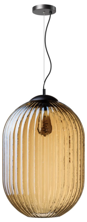 Glamm l 05 hl4573 3062