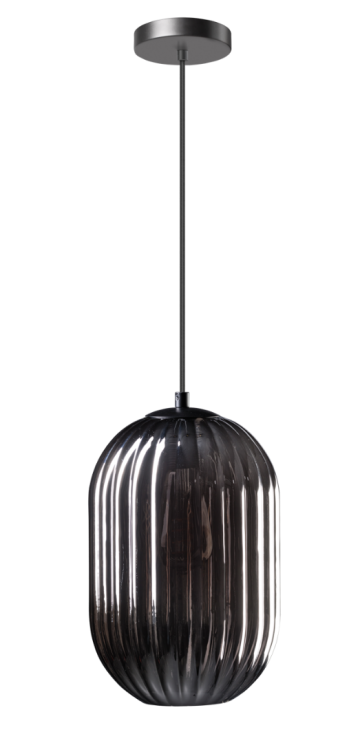 Glamm s 05 hl4570 3036